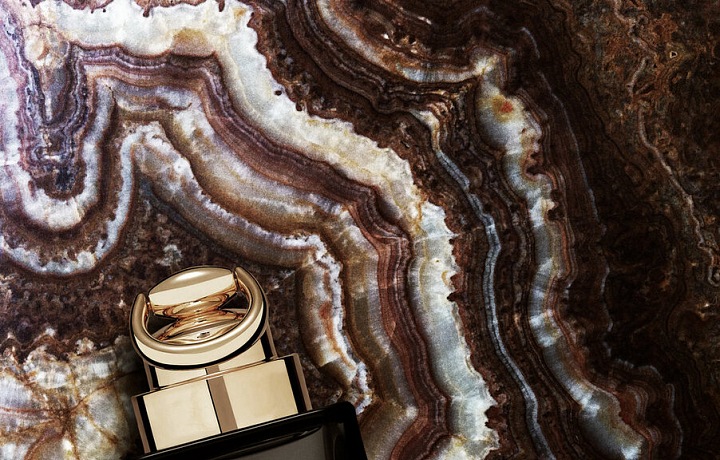 Intense Oud od Gucci