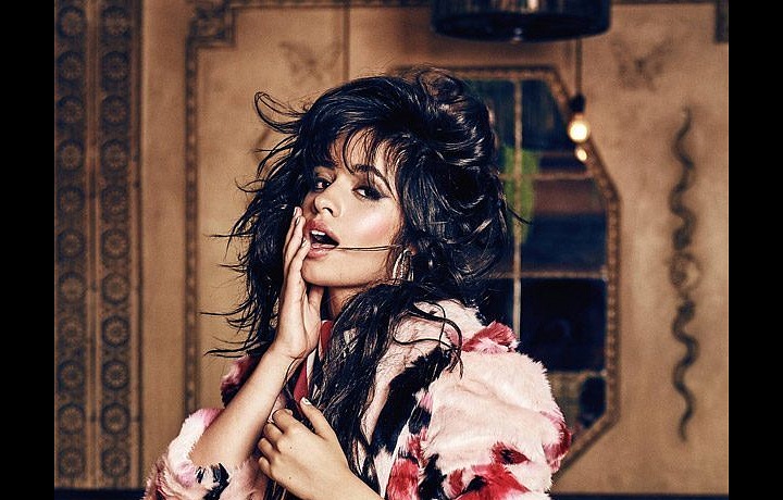 Kožichy z umělé kožešiny