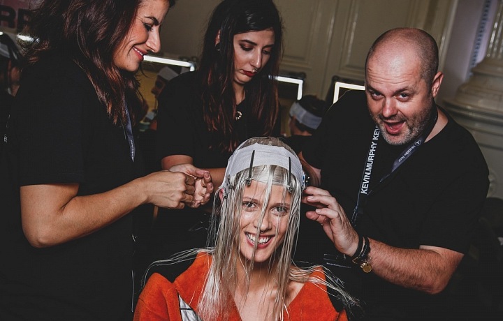 KEVIN.MURPHY na MBPFW