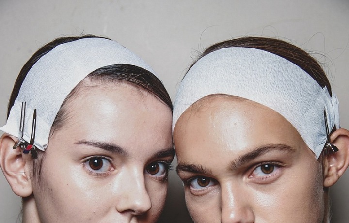 KEVIN.MURPHY na MBPFW