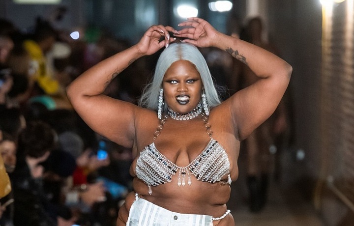 4. Gypsy Sport FW 19/20