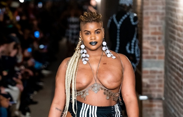 3. Gypsy Sport FW 19/20