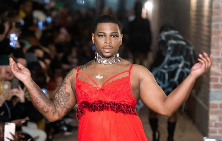 5. Gypsy Sport FW 19/20