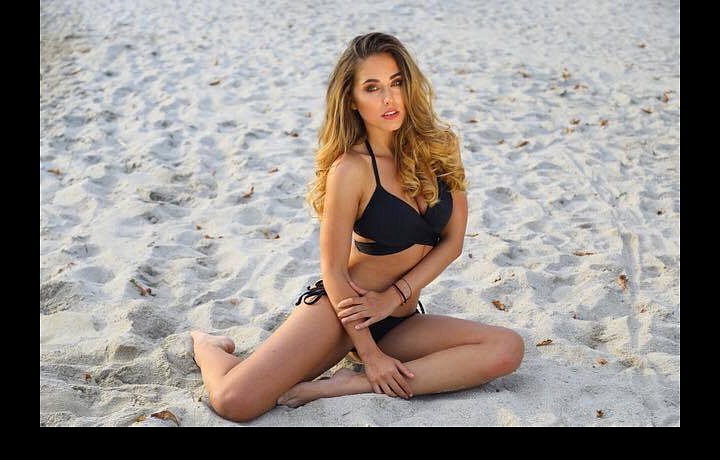 Michaela Habáňová