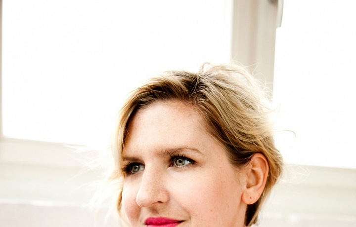 Hana Třeštíková