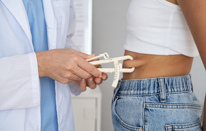 Problém s hubnutím