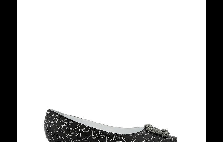 Manolo Blahnik, 10 let od vzniku filmu Sex ve městě