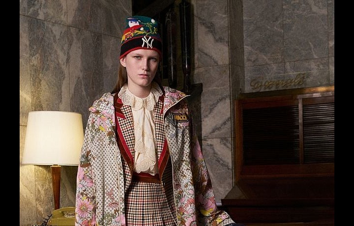 Už jste si našly tu svou?