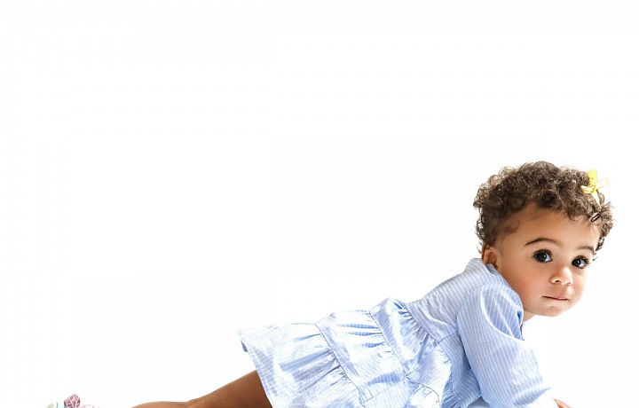 Kolekce The Mini SS 18