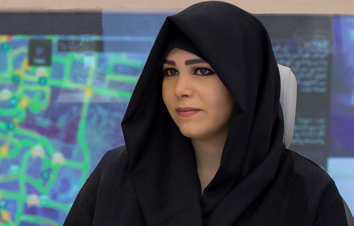 Latifa