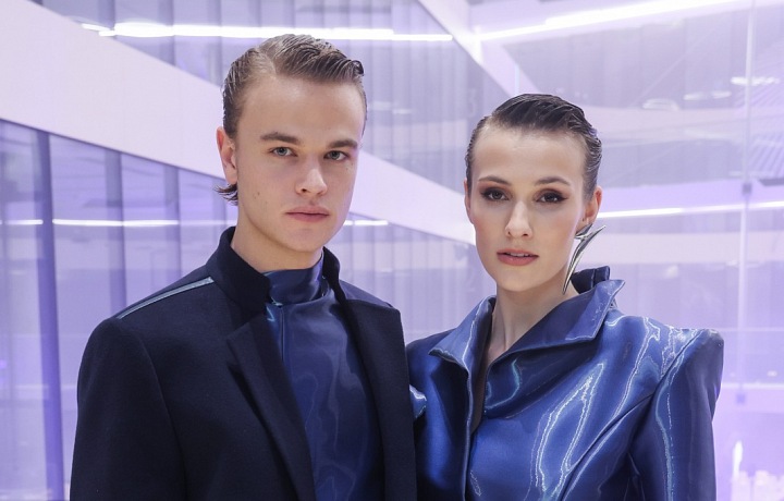 Látky měly efekt rtutě