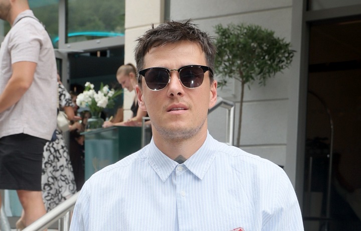 Jakub Kotek