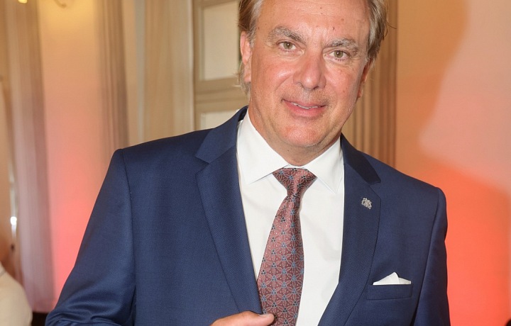 Tomáš Matonoha