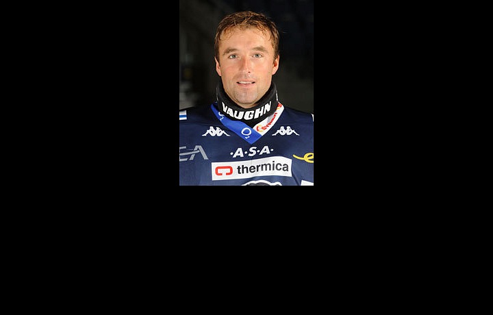 Milan Hnilička
