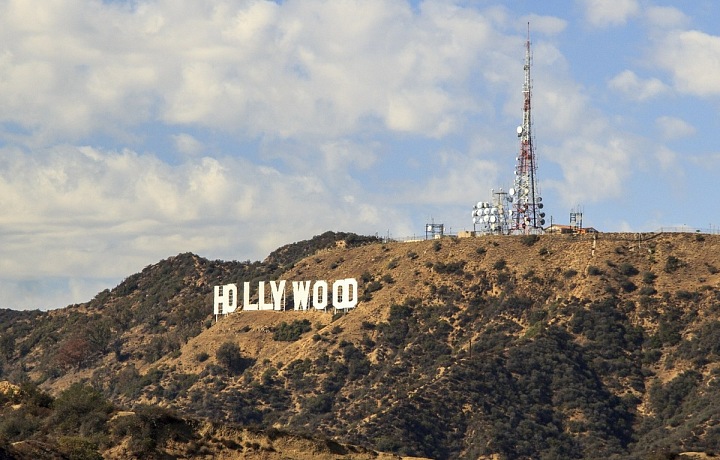 Otřese se Hollywood v základech?