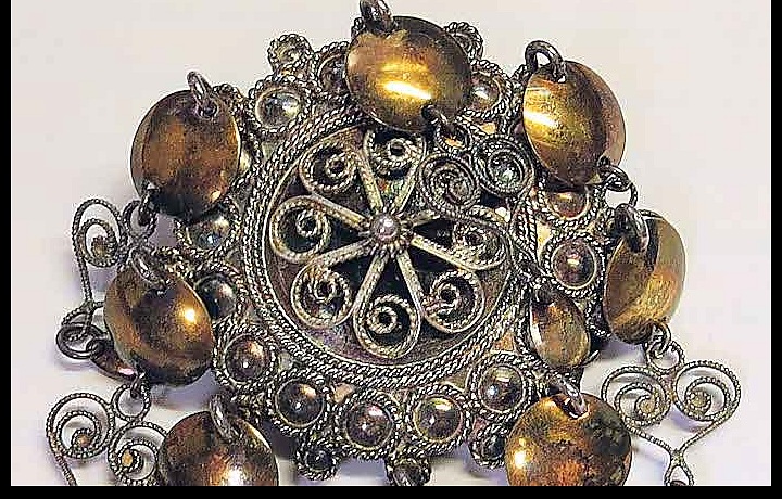 Koruna je cenným rodinným dědictvím