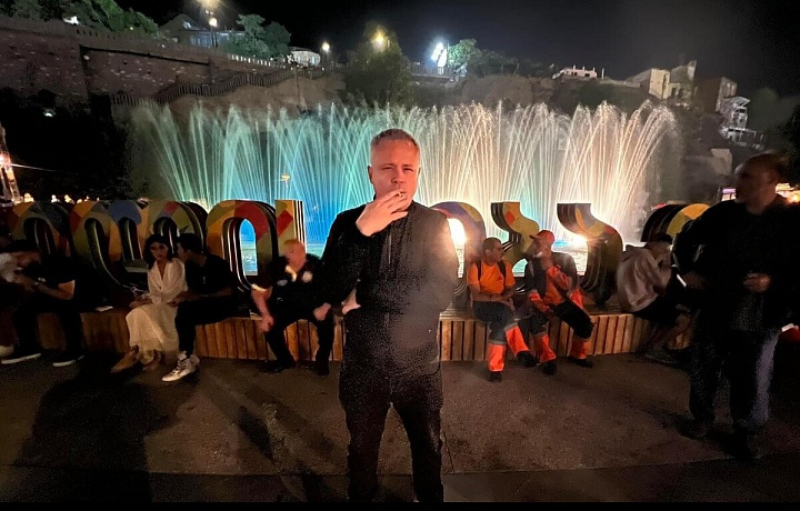 Jakub Horák je jedním z nejznámějších politických marketérů Česka