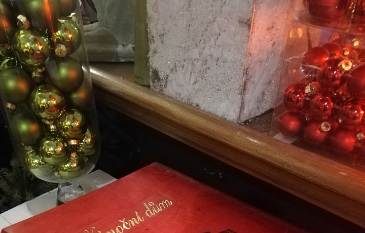 you can write in the book