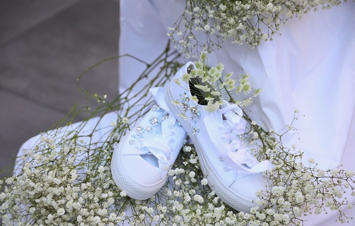 Stylové doplňky Poner