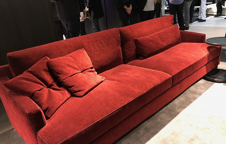 Sofa Bellport