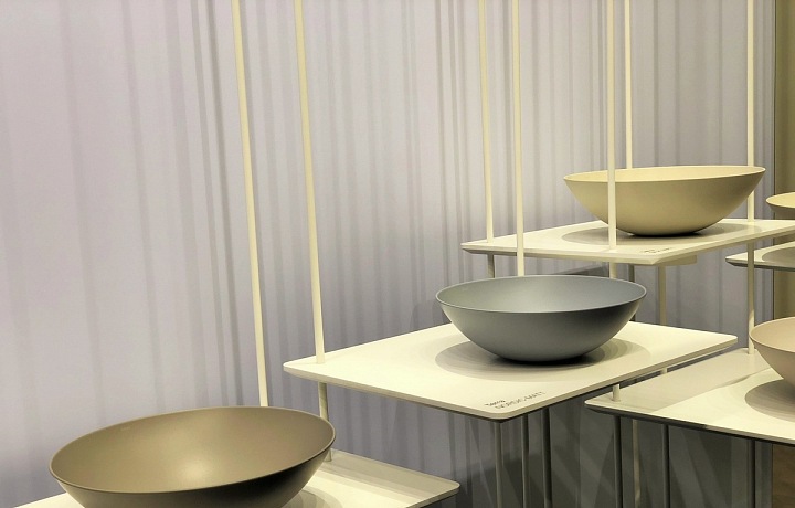 Originál a kvalita, to je Alape