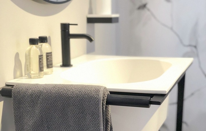 Cielo umyvadlo Kyros