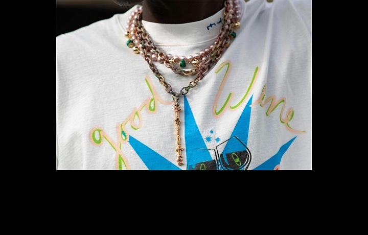 Kolekce POLITE WORLDWIDE 2022