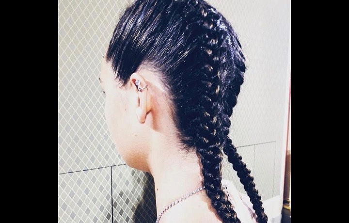 Copánky jsou největším oříškem