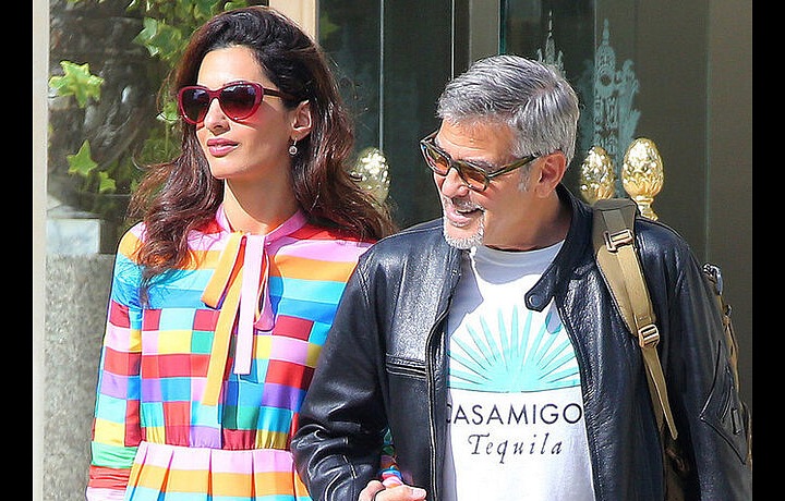 Tohle je docela přešlap.