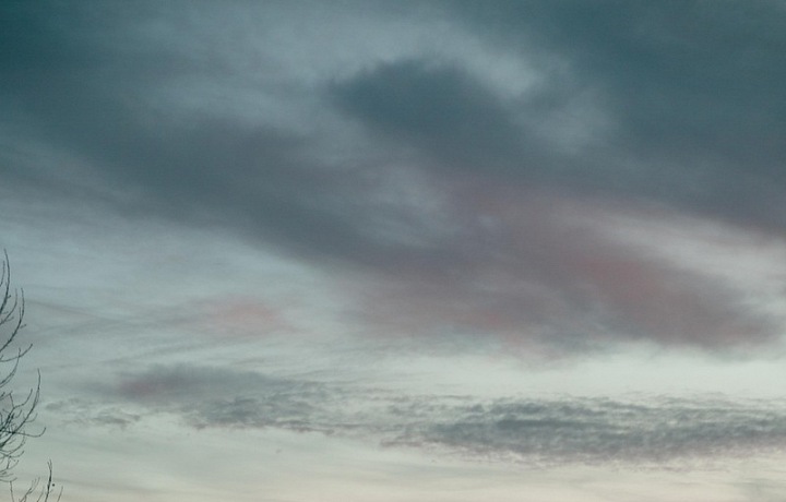 Větrné elektrárny