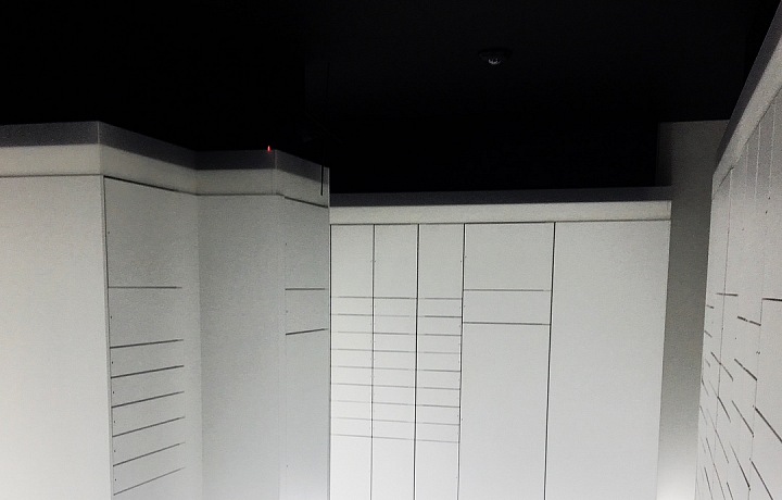 Také Alza má svůj obchod budoucnosti