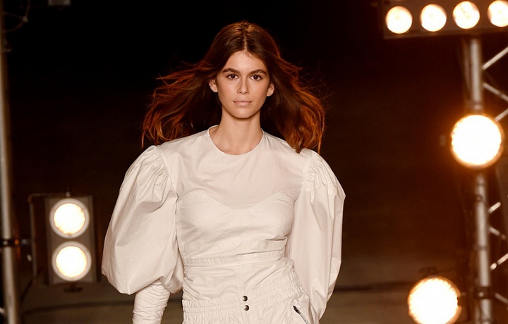 Kosmo oblek do vesmíru? Originální!