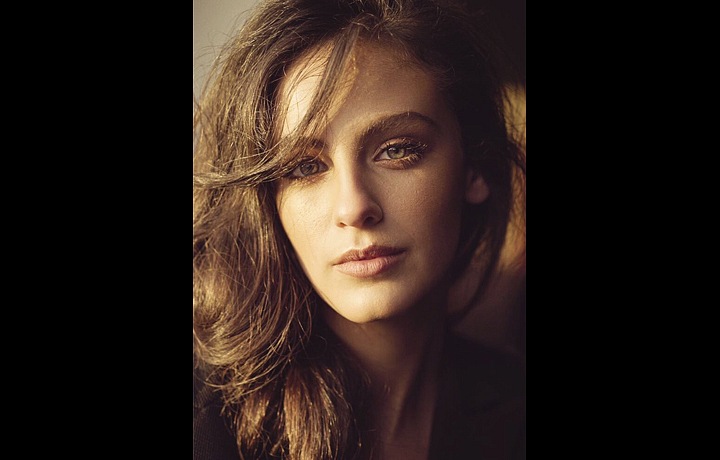 Adar Galdensman, Izrael