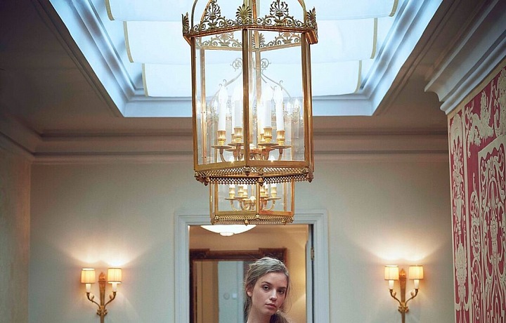 Zuzana Kubíčková Pop 2019