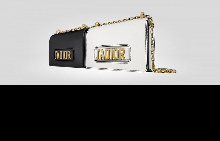 jedinečné kabelky J'adior