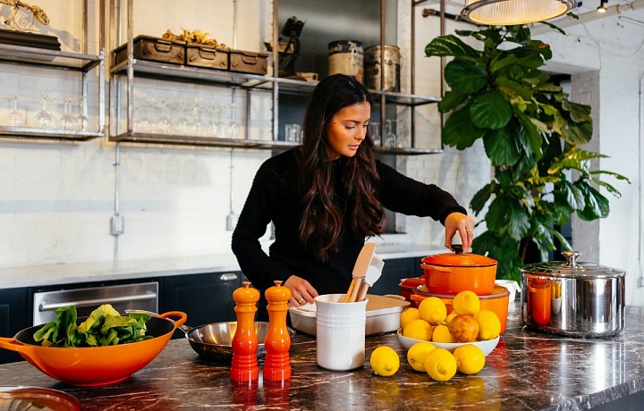 Zejména ženy si přerušovaný půst oblíbily.