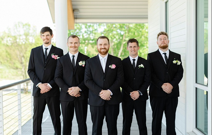 Bývalí boháči mají často právní problémy