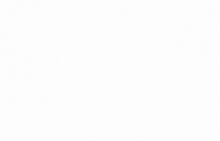 Salvatore Ferragamo sází na objem