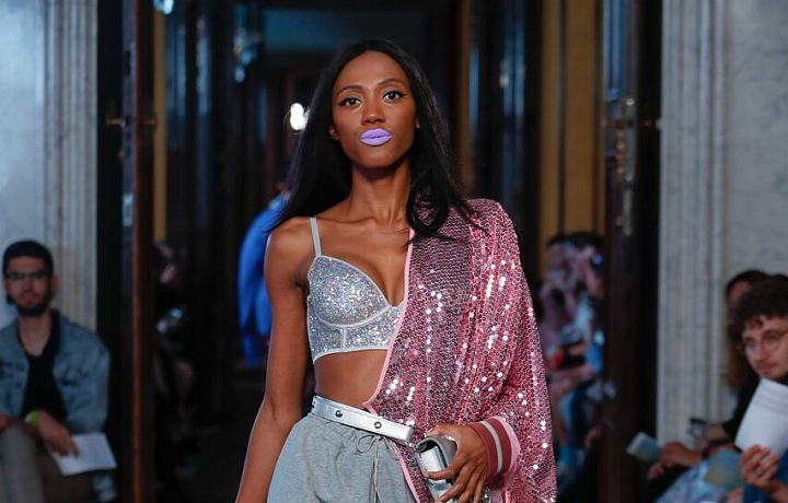 Krnáč, Babicová, Coufalová SS19