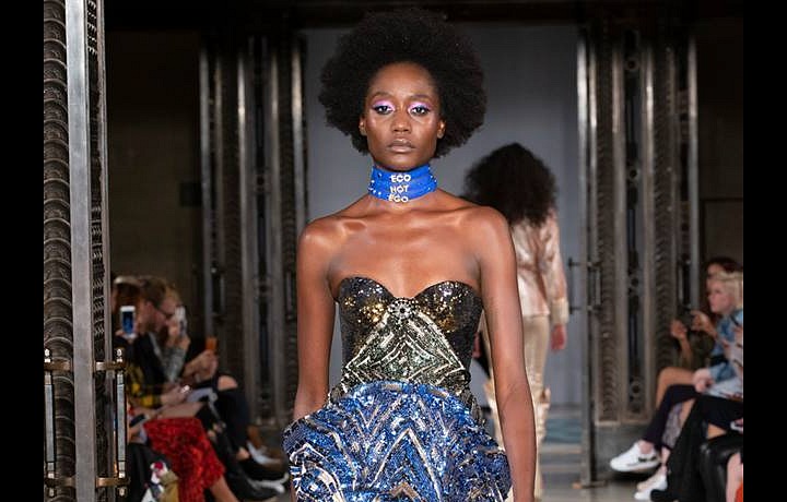 Ornelly TRHÁK, Jiří Kalfař