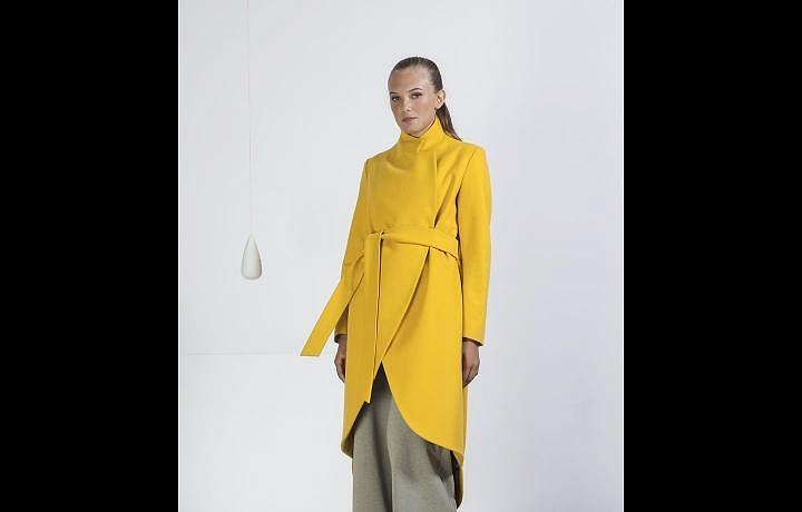 Josefína Bakošová