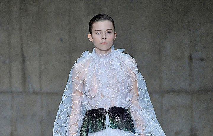 Christopher Kane SS19