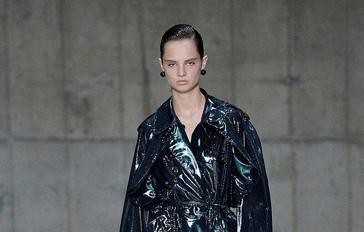 80. léta jsou zpět! 