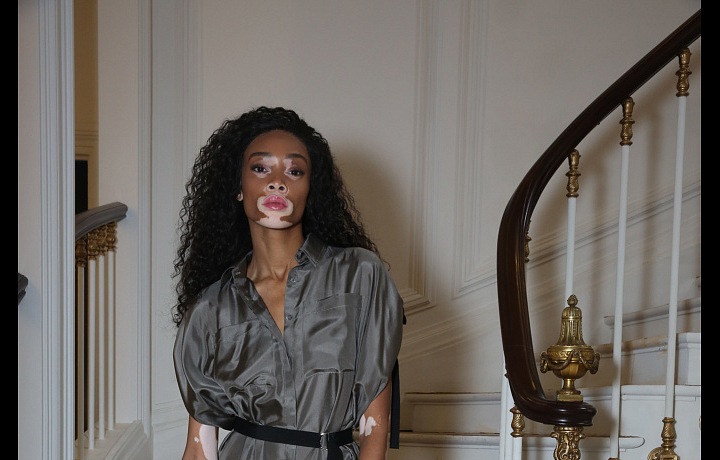 Elegenace, kterou si zamilujete.