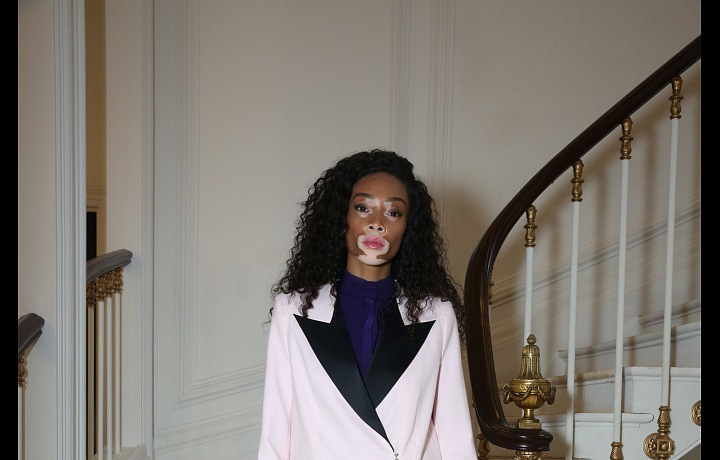 Elegenace, kterou si zamilujete.