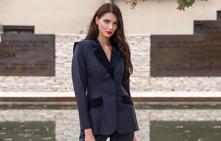 Karolína Kopíncová