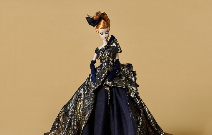 Katarina Karlíková