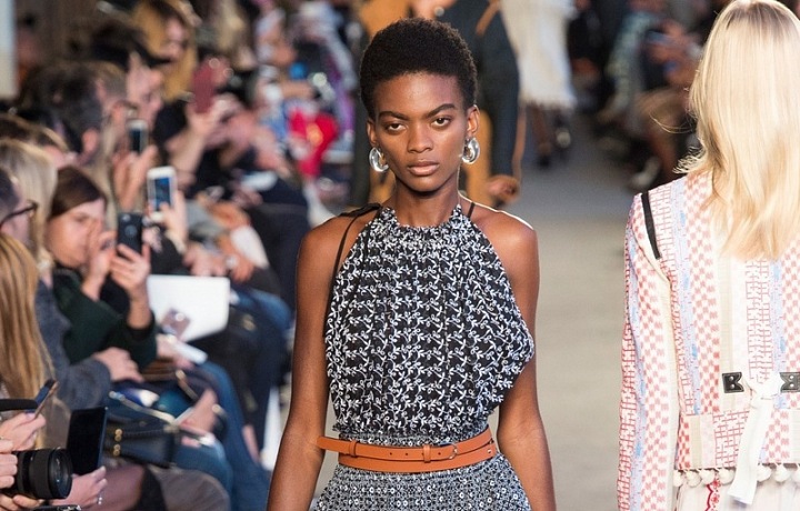 Nápaditým třásním tleskáme!