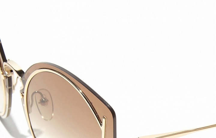 Salvatore Ferragamo sází na objem