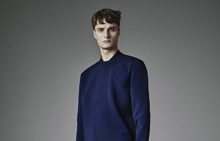 Christopher Kane 2016